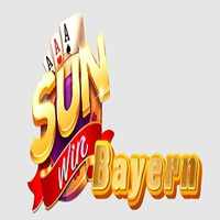 Sunwin Me