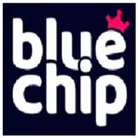BlueChip Casino