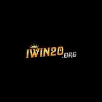 iWin Club - Cổng Game Đổi Thưởng Đỉnh Cao