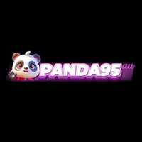 panda95australiacom