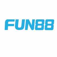 fun88comdetran