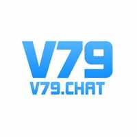 V79 