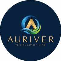 auriver