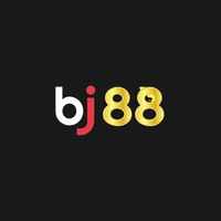 bj88feedback