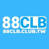 88clbclubtw
