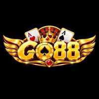 Go88 center