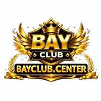 Bayclub