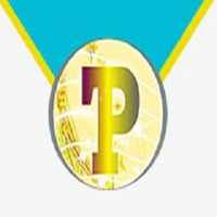 May mặc Triệu Phước