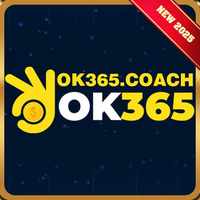 ok365coach