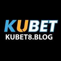 Kubet – Nen Tang Giai Tri Truc Tuyen Hang Dau Chau A