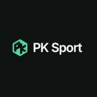pksportnet