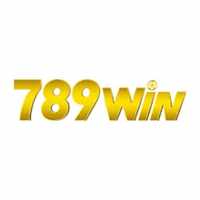 Nhà cái 789win
