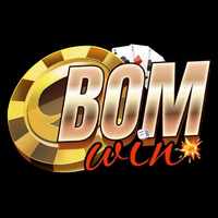 bomwin22com