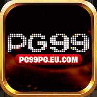 pg99pgeucom