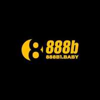 888b baby