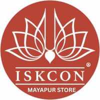 ISKCON Mayapur Store