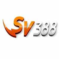 Xemsv388 com