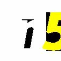 Win55