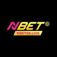 Nbet88 live