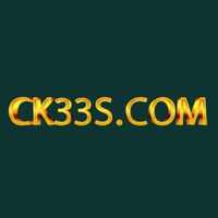 Casino CK33