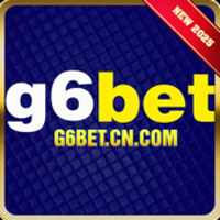g6betcncom