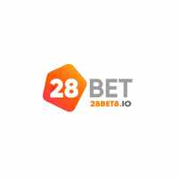 28Bet8 io