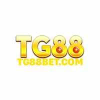 Tg88 ☆ Sanh Casino So 1 Viet Nam