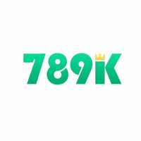 789ktoday