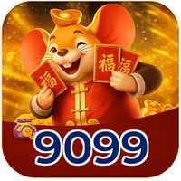 9099homes