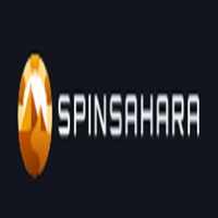Spinsahara Denmark