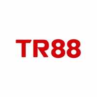 tr88london