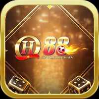 qh88inccom