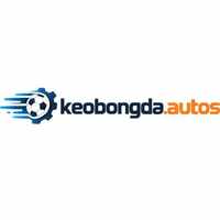 keobongdaautos