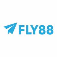 Fly88 ad