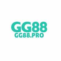 Gg88 work
