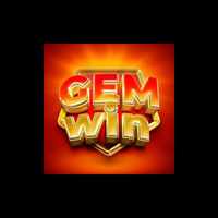 Gemwin co at