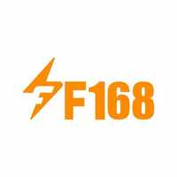 F168BET