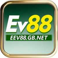 eev88gbnet