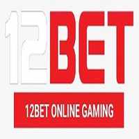 12bet