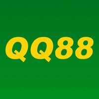 qq88mbcom