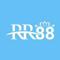 Rr88