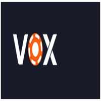 Vox kazino