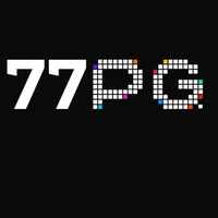 77pg
