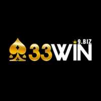 33win9