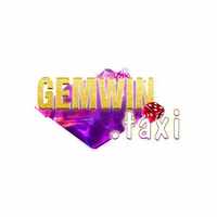 Gemwin Taxi