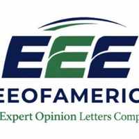 EEE of America