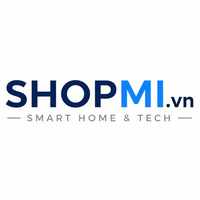 ShopMi