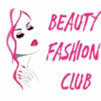 beautyfashionclub