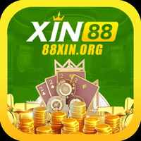 88xinorg