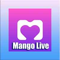 Mango Live